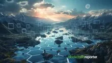 Chainlink Joins Tech Giants to Develop CBDC Project for Brazilian Central Bank