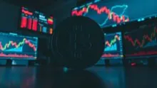 Analyst: $1.76B Bitcoin Liquidation Cooled Overheated Market, Reducing Speculative Positions