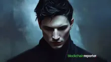 Telegram Founder Pavel Durov Released from Custody, Price of Toncoin (TON) Rose by 9.4%