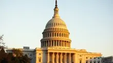 White House Pushes Senate Democrats to Approve CLARITY Act Compromise After Ethics Concession