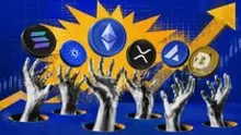 Altcoin Season 2026: Why This Dip May Be The Best Time To Buy