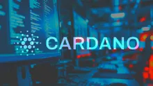 Cardano outsmarts DDoS attacker who ends up funding network improvements