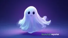 Aave Price Prediction 2025: Can AAVE Double as Presale Token Hits $7.5M Raise and Confirms $0.05 Launch Price?