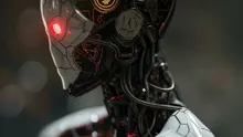 Convergence of Artificial Intelligence and Cryptocurrency: Opportunities and Challenges