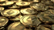 Ethereum Foundation considering formal conflict of interest policy after community backlash