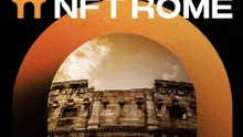 All Roads Lead to NFT Rome 2024: A Showcase of Digital Art and Web3 Innovation