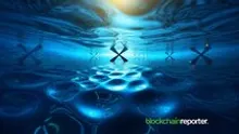 Good and Bad News For Ripple (XRP): Which Altcoin Is Best For 500% New Year Profits 