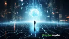 Informed Investing: Why DYOR is Crucial in the Crypto Space