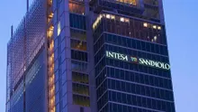 Italys Top Banks Participate in €25M Digital Bond Issuance on Polygon in ECB Trial