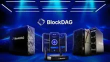 AMA Recap: BlockDAG’s CEO Unleashes a Game-Changer Mining Combo; Insights on BNB & XMR Price Trends