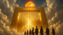 Cloudflare’s bot paywall could ignite a tokenized content gold rush