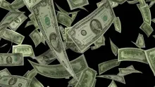VCs Show Flight to Quality' in Q2 Funding Report