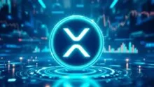 XRP ETF Demand Slows Sharply Despite $1.8 Billion in Cumulative Investor Inflows