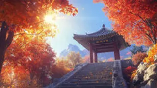 Bank of Korea to give 100,000 users access to CBDC in real-world pilot