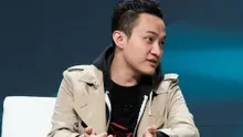 Justin Sun Bets on Memecoins With Tron-Based Token Generator
