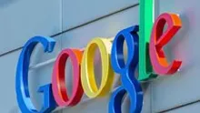 Google Makes New Move for Cryptocurrencies! Ethereum and Solana Details Attract Attention!