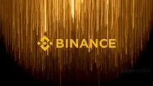 Binance's $6.3 Billion Hack Started With $296 Million in XRP After 36 Hours of Preparation