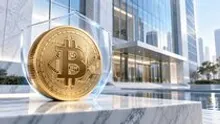BlackRock Files New Bitcoin ETF to Limit Losses, but Could Still Lose Investor Money?
