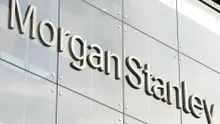 Morgan Stanley May Soon Allow Brokers to Pitch Bitcoin ETFs to Customers: Report