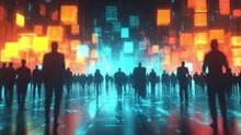How Ryoshi Token Has Become A Popular Memecoin