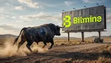 Tom Lee: Bitmine Will Outperform The Crypto Bull Market