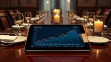 TRUMP Token Whale Wallets Skyrocket to 5-Month Peak Following Exclusive Holder Dinner Announcement