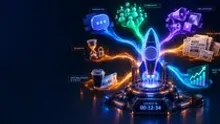 8 Secrets Top Crypto Marketing Agencies Use to Build Massive Web3 Hype