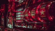Founders Gambling 'Struggles' Spur Crippling Loss at Crypto Casino Backed by Galaxy