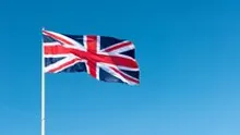 British Pound-Linked Stablecoin Unveiled at BCP Technologies
