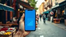 OKX Money launches stablecoin savings app with 10% APY