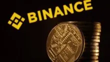 Bitcoin Exchange Binance Announces It Will Support This Altcoin’s Network Upgrade and Hard Fork! Here Are the Details