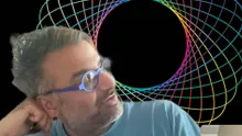 DeFi Gigabrain Tarun Chitra on ETH Staking, Restaking and Why ‘Financial Nihilism Is a Real Consumer Product