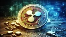 From Under $1 to $10: XRP Price to Extend Gains Driving Similar Run for this Micro Cap Blue Chip