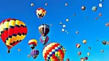 Polymarket Eyes $50M Funding Round, Possible Token Launch Could Lead To Massive Airdrop