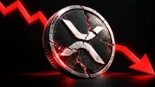 Will XRP Price Crash Ahead of November Escrow Unlock?