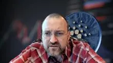 Cardano Founder Rolls Up His Sleeves: He Revealed That He Is Developing the New Project Himself