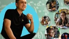 CZ-Backed Giggle Academy Hits $1.3M in Crypto Donations in Just 12 Hours