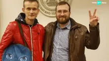 Charles Hoskinson Rejects Vitalik Buterin’s View on Pro-Crypto Voting Strategy