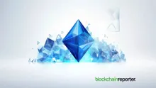 ETH Price Drop Triggers Whale Liquidations on Compound and Aave