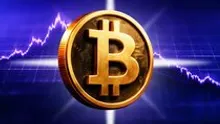 Bitcoin’s Idle Supply: How Much BTC Is Actually Working in the Economy?