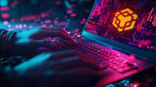 BNB Chain’s Memecoin launchpad Four Meme hit by $200k exploit, suspends liquidity