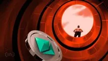 Ethereum Price is Overheated Due to New Holders Hitting 5-Month High