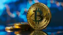 Bitcoin funding rate volatility shows market-wide caution