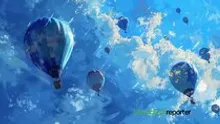 Airdrop Token Carnage: Genius (+120%) and Gensyn (-65%) Show Q2 2026’s Stark Divide