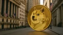 House of Doge, 21Shares partner up to launch Dogecoin ETPs globally