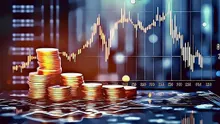 OPEN CAMPUS PRICE ANALYSIS & PREDICTION (May 25) –EDU Faces Rejection After Rallying 140% In A Week, Incoming Retracement?