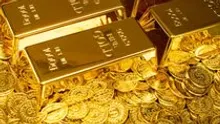 Gold Price Forecast: XAU Holds Above $4,670 as Trump Questions Fort Knox Reserves