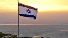 Israel Decision on Digital Shekel Wont Occur Before the EU's Call on Digital Euro: Reuters 