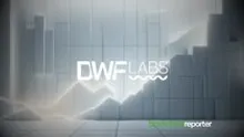 Only 10% of Tokenized Assets Reach DeFi as Institutions Capture Value, DWF Ventures Finds