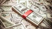 U.S. Ether ETFs Post Record Inflows, Bitcoin ETFs Add Most in Two Weeks